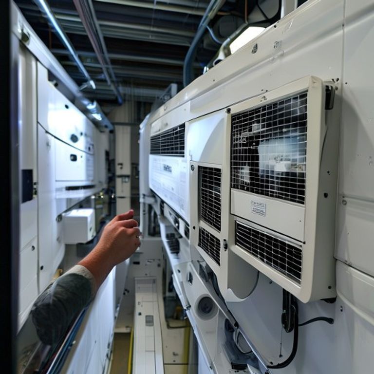 Hvac Inspection Myths Debunked Don T Fall For These Lies